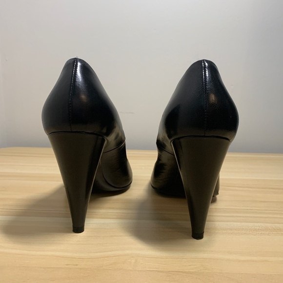 Marc Jacobs High Heels - Picture 7 of 9